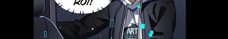 Mạt Thế Cầu Sinh: Ta Có Thể Nhìn Thấy Ẩn Tàng Hệ Thống Chapter 9 - Trang 2