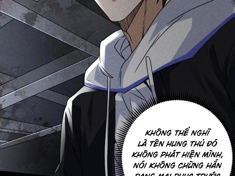 Mạt Thế Cầu Sinh: Ta Có Thể Nhìn Thấy Ẩn Tàng Hệ Thống Chapter 9 - Trang 2