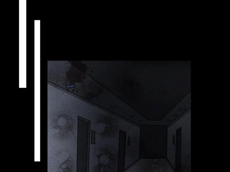 Mạt Thế Cầu Sinh: Ta Có Thể Nhìn Thấy Ẩn Tàng Hệ Thống Chapter 9 - Trang 2