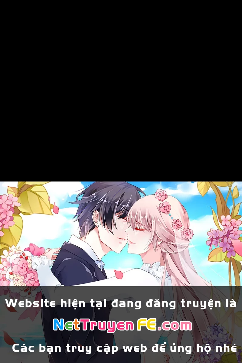 Mạt Thế Cầu Sinh: Ta Có Thể Nhìn Thấy Ẩn Tàng Hệ Thống Chapter 9 - Trang 2