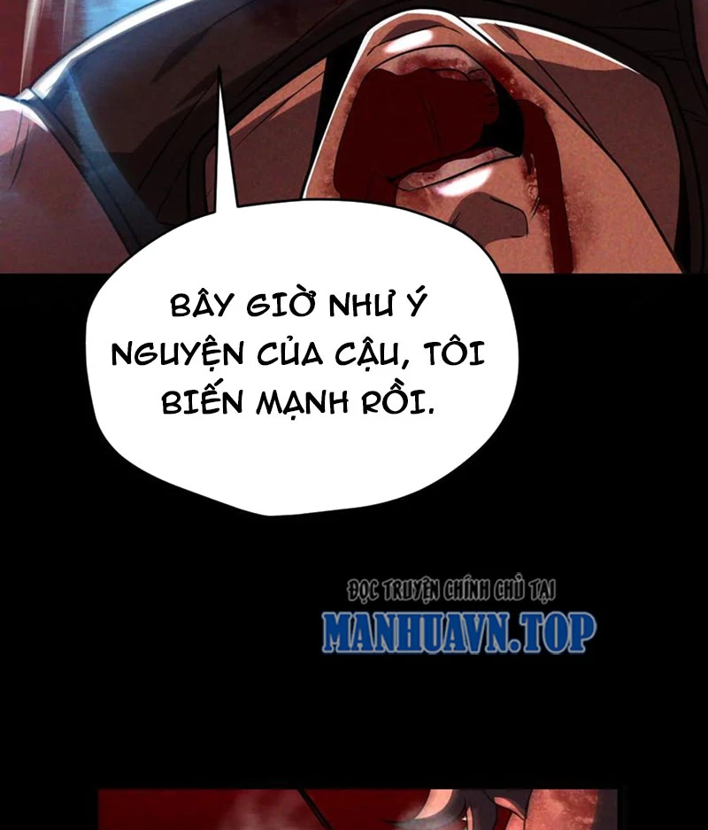 Mạt Thế Cầu Sinh: Ta Có Thể Nhìn Thấy Ẩn Tàng Hệ Thống Chapter 90 - Trang 2