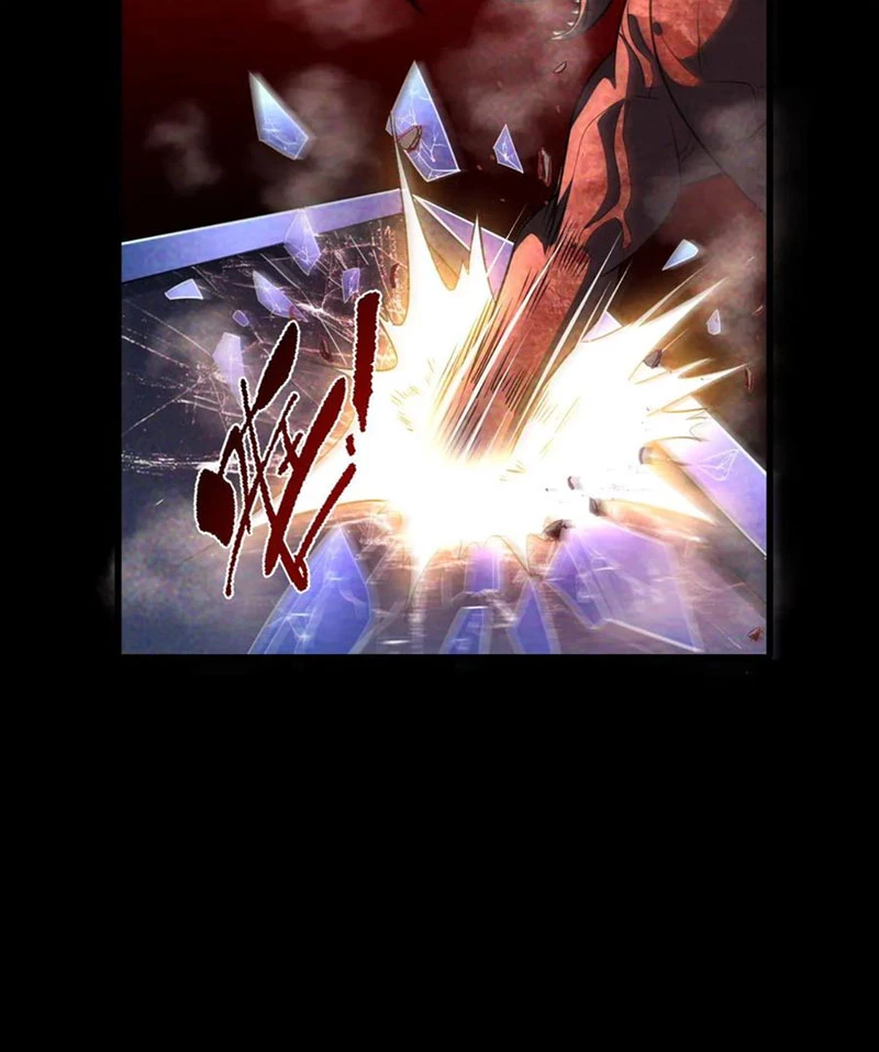 Mạt Thế Cầu Sinh: Ta Có Thể Nhìn Thấy Ẩn Tàng Hệ Thống Chapter 90 - Trang 2