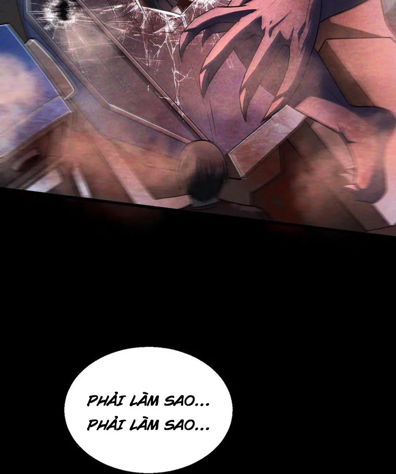 Mạt Thế Cầu Sinh: Ta Có Thể Nhìn Thấy Ẩn Tàng Hệ Thống Chapter 90 - Trang 2