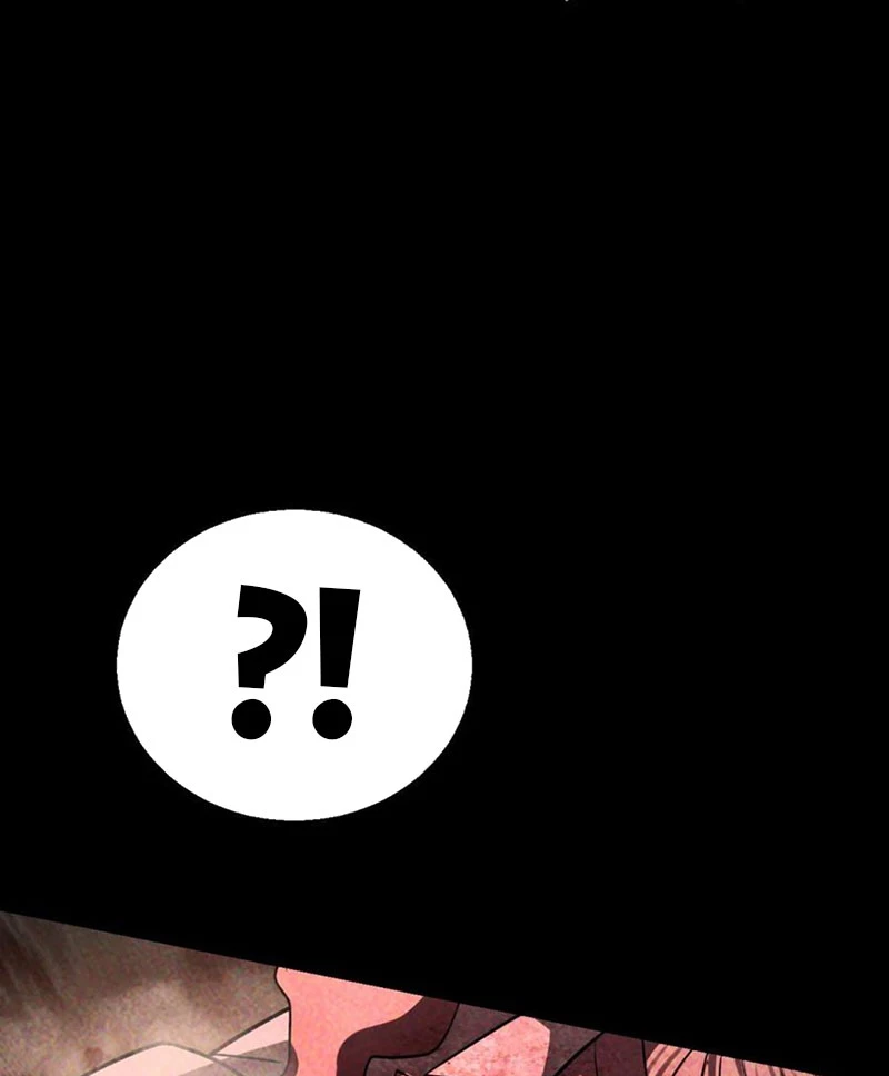 Mạt Thế Cầu Sinh: Ta Có Thể Nhìn Thấy Ẩn Tàng Hệ Thống Chapter 90 - Trang 2