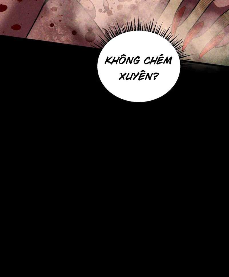 Mạt Thế Cầu Sinh: Ta Có Thể Nhìn Thấy Ẩn Tàng Hệ Thống Chapter 90 - Trang 2