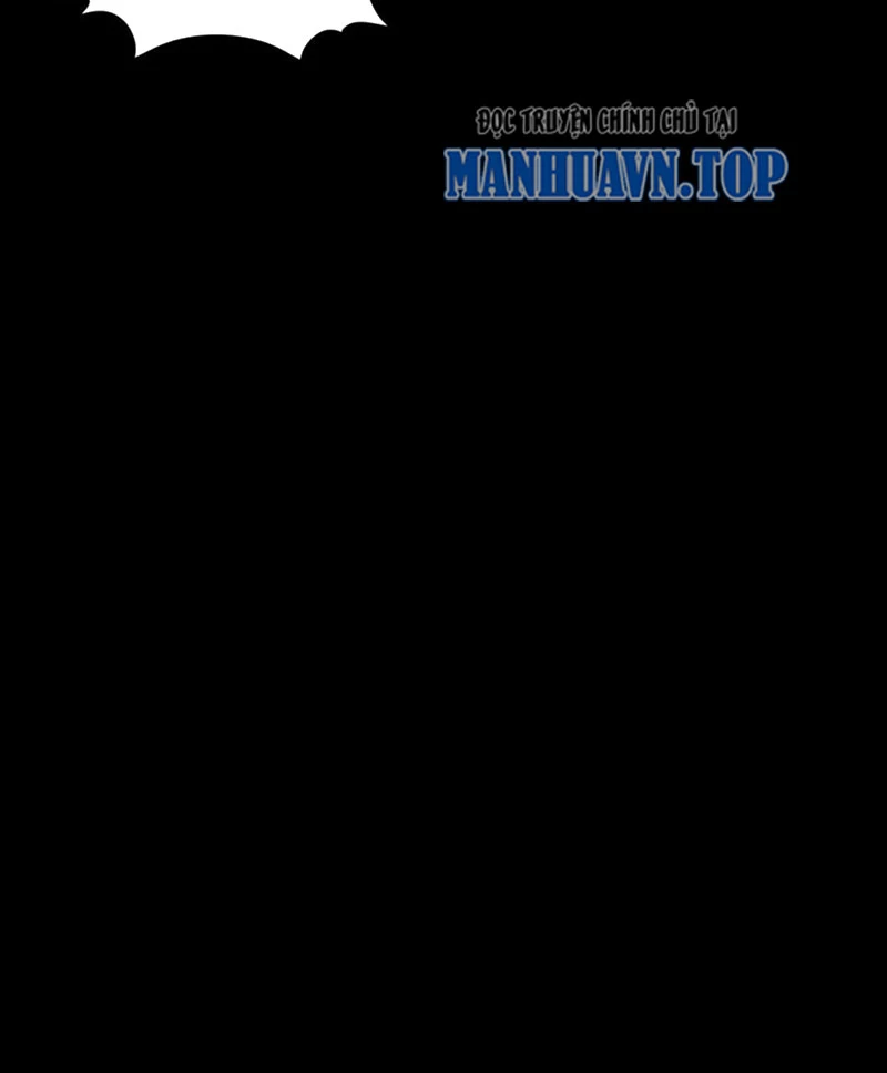 Mạt Thế Cầu Sinh: Ta Có Thể Nhìn Thấy Ẩn Tàng Hệ Thống Chapter 90 - Trang 2