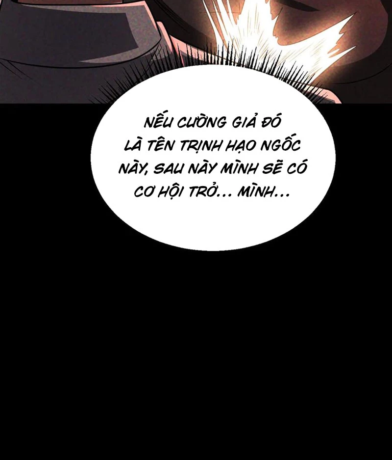 Mạt Thế Cầu Sinh: Ta Có Thể Nhìn Thấy Ẩn Tàng Hệ Thống Chapter 90 - Trang 2