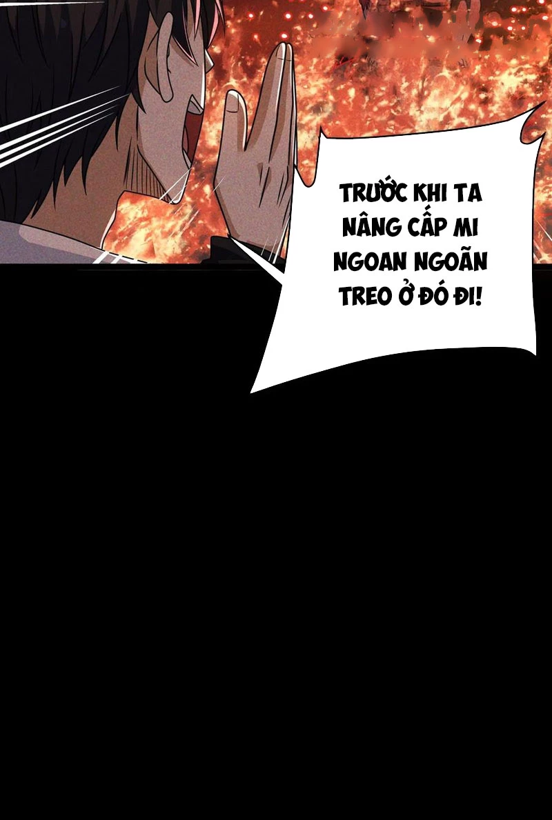 Mạt Thế Cầu Sinh: Ta Có Thể Nhìn Thấy Ẩn Tàng Hệ Thống Chapter 92 - Trang 2