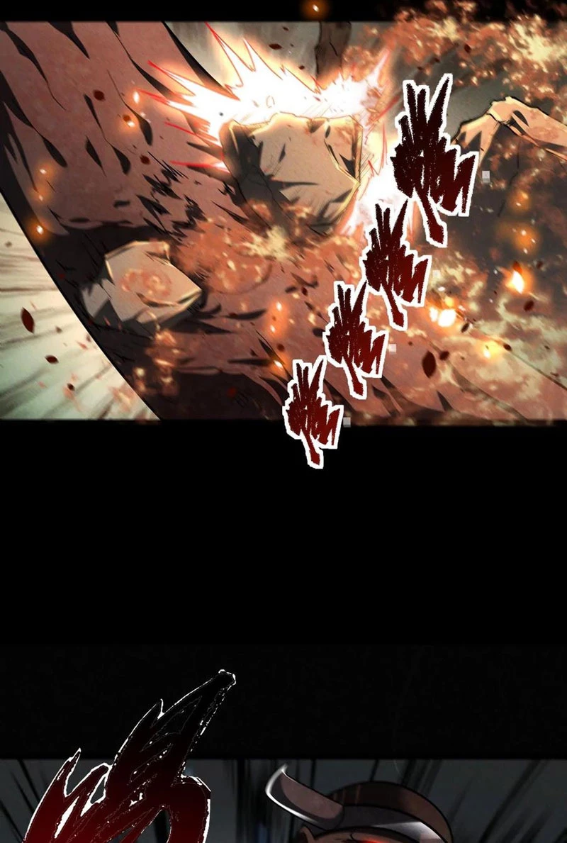 Mạt Thế Cầu Sinh: Ta Có Thể Nhìn Thấy Ẩn Tàng Hệ Thống Chapter 92 - Trang 2