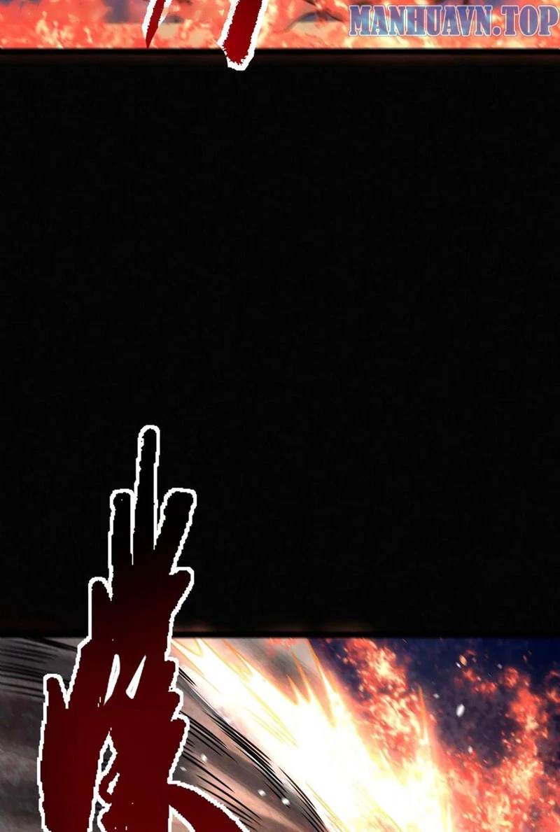 Mạt Thế Cầu Sinh: Ta Có Thể Nhìn Thấy Ẩn Tàng Hệ Thống Chapter 92 - Trang 2