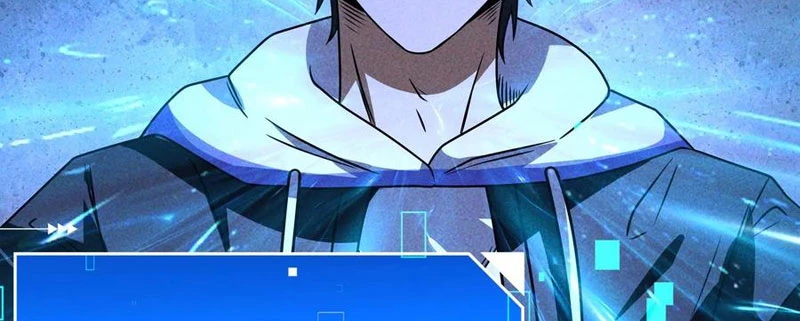 Mạt Thế Cầu Sinh: Ta Có Thể Nhìn Thấy Ẩn Tàng Hệ Thống Chapter 92 - Trang 2