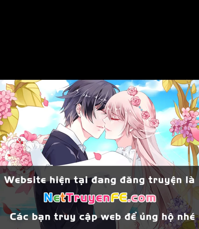 Mạt Thế Cầu Sinh: Ta Có Thể Nhìn Thấy Ẩn Tàng Hệ Thống Chapter 92 - Trang 2