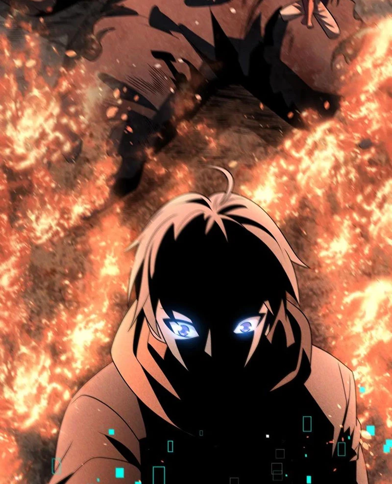 Mạt Thế Cầu Sinh: Ta Có Thể Nhìn Thấy Ẩn Tàng Hệ Thống Chapter 93 - Trang 2