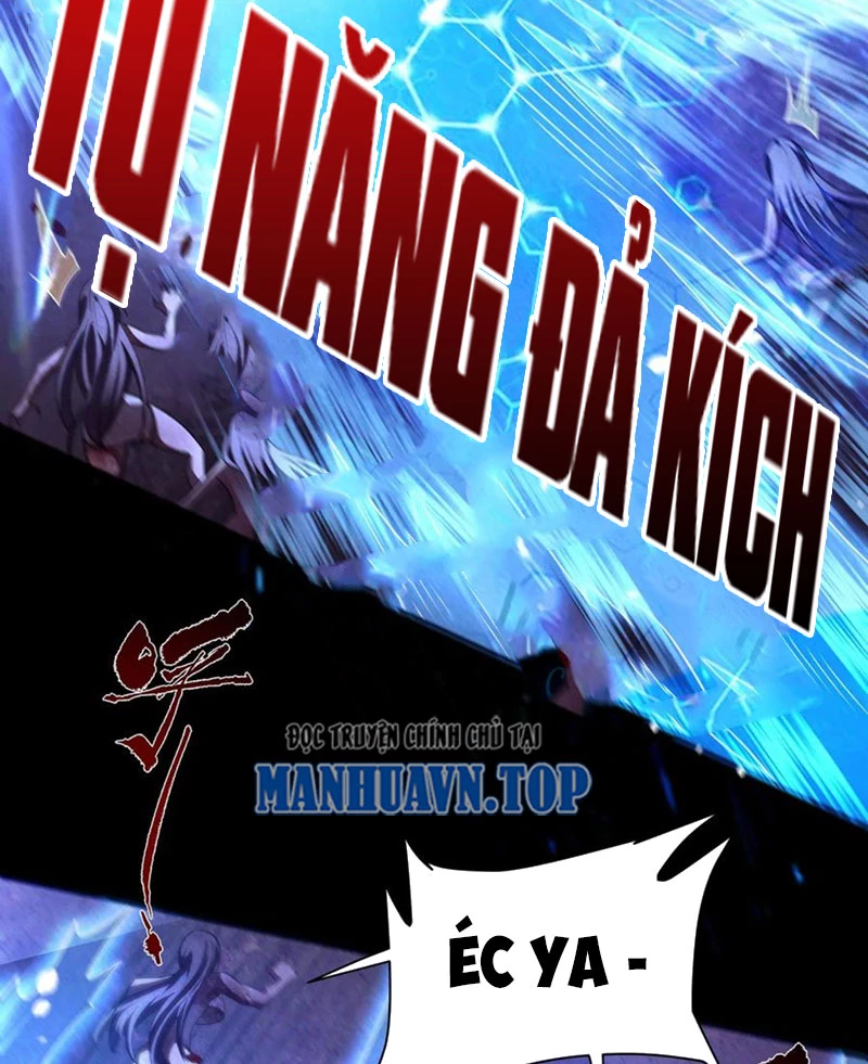 Mạt Thế Cầu Sinh: Ta Có Thể Nhìn Thấy Ẩn Tàng Hệ Thống Chapter 93 - Trang 2