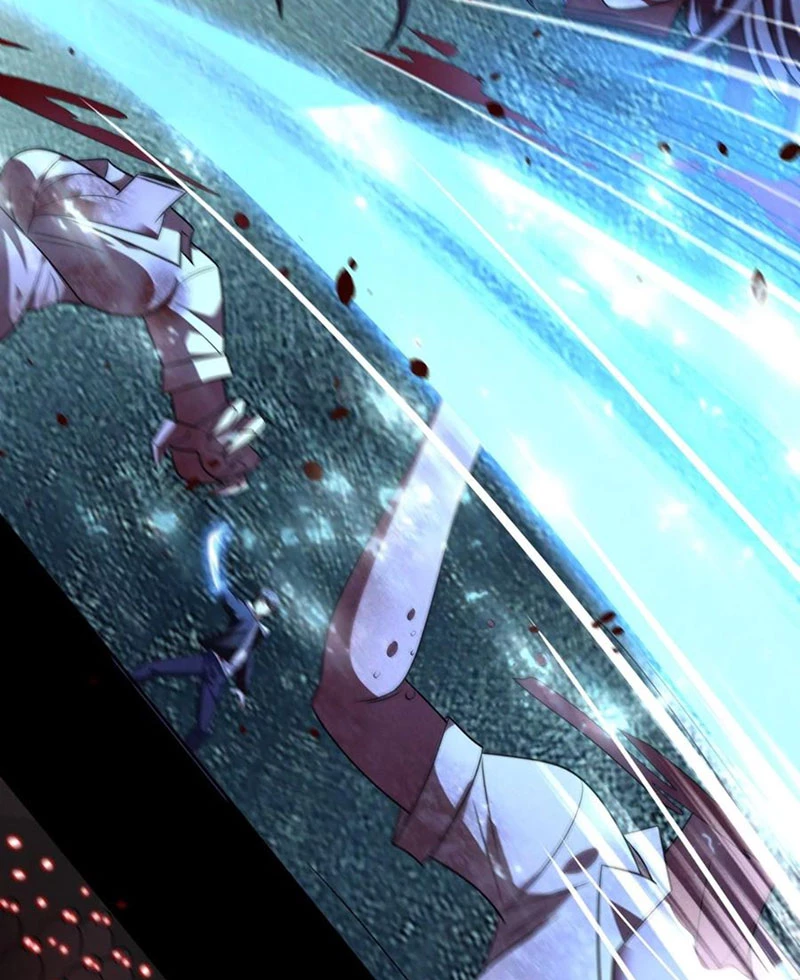 Mạt Thế Cầu Sinh: Ta Có Thể Nhìn Thấy Ẩn Tàng Hệ Thống Chapter 93 - Trang 2