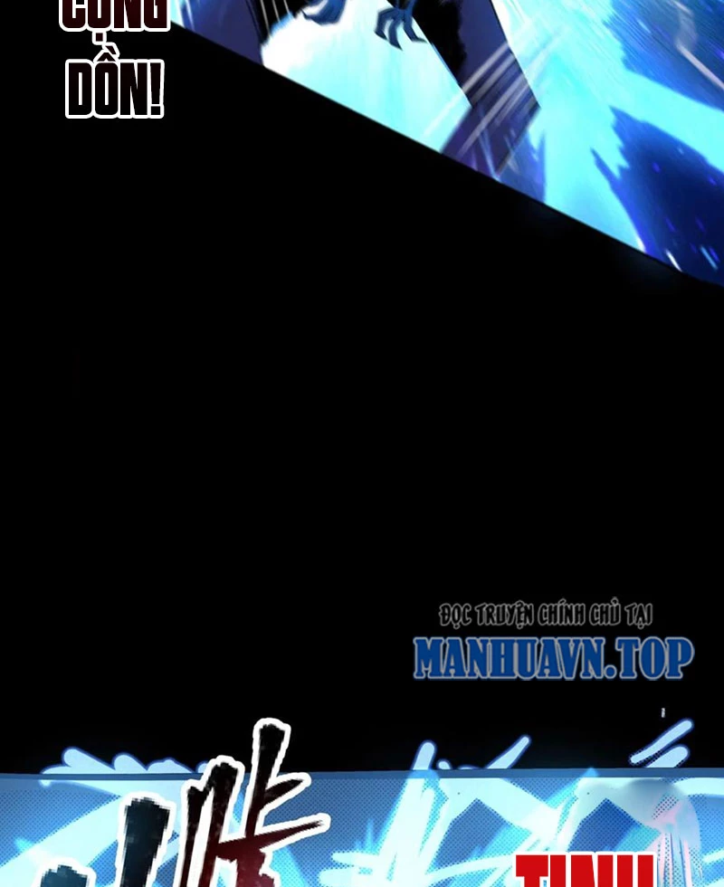 Mạt Thế Cầu Sinh: Ta Có Thể Nhìn Thấy Ẩn Tàng Hệ Thống Chapter 93 - Trang 2