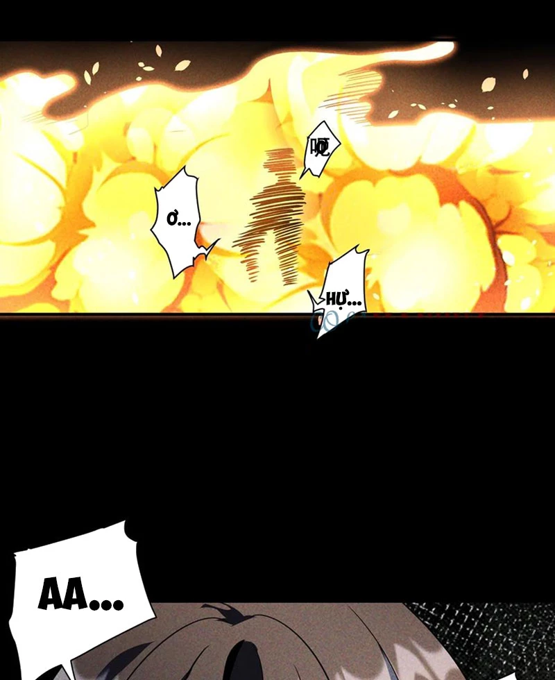 Mạt Thế Cầu Sinh: Ta Có Thể Nhìn Thấy Ẩn Tàng Hệ Thống Chapter 93 - Trang 2