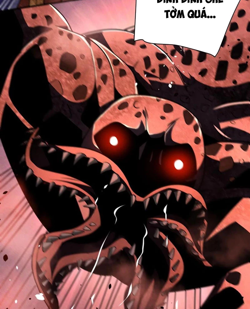 Mạt Thế Cầu Sinh: Ta Có Thể Nhìn Thấy Ẩn Tàng Hệ Thống Chapter 93 - Trang 2