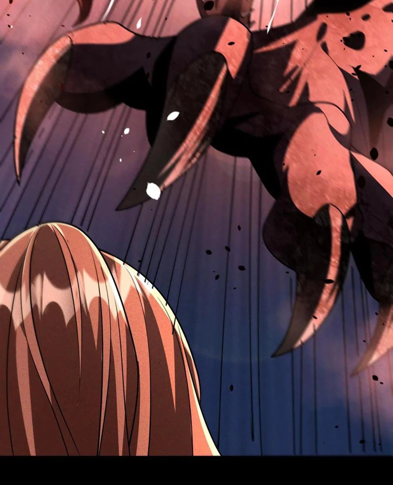 Mạt Thế Cầu Sinh: Ta Có Thể Nhìn Thấy Ẩn Tàng Hệ Thống Chapter 93 - Trang 2