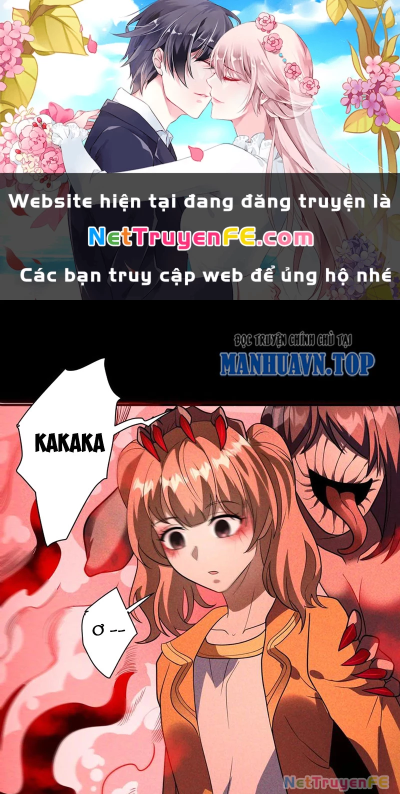 Mạt Thế Cầu Sinh: Ta Có Thể Nhìn Thấy Ẩn Tàng Hệ Thống Chapter 94 - Trang 2