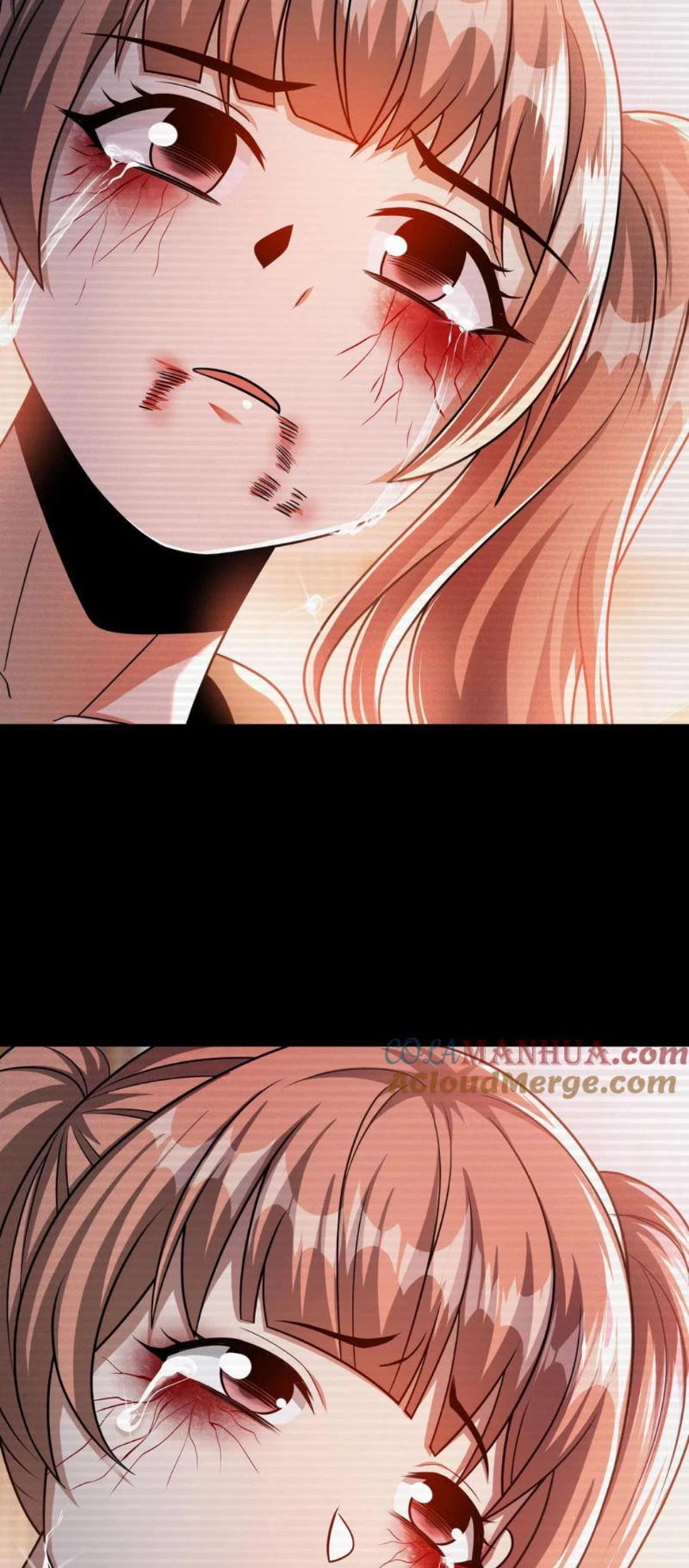 Mạt Thế Cầu Sinh: Ta Có Thể Nhìn Thấy Ẩn Tàng Hệ Thống Chapter 95 - Trang 2