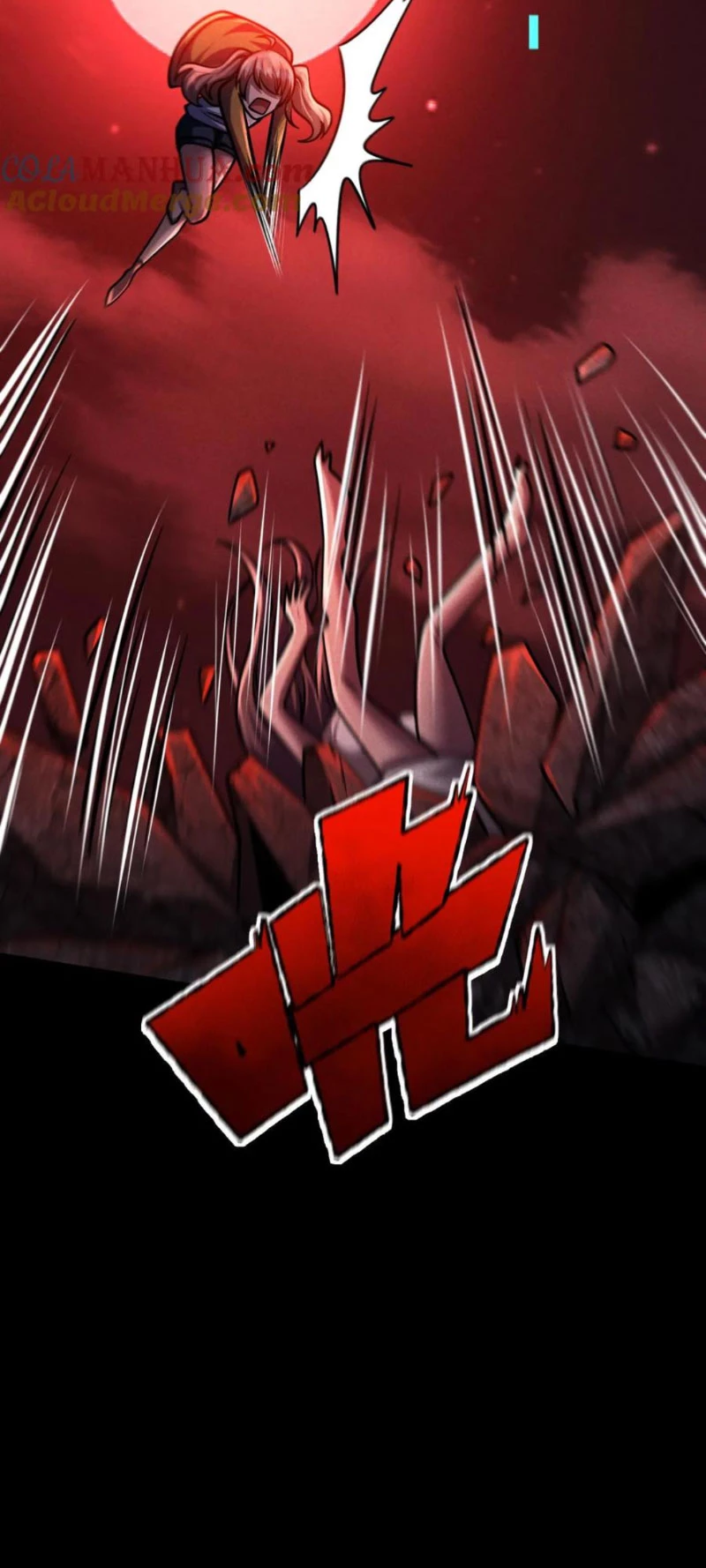 Mạt Thế Cầu Sinh: Ta Có Thể Nhìn Thấy Ẩn Tàng Hệ Thống Chapter 96 - Trang 2