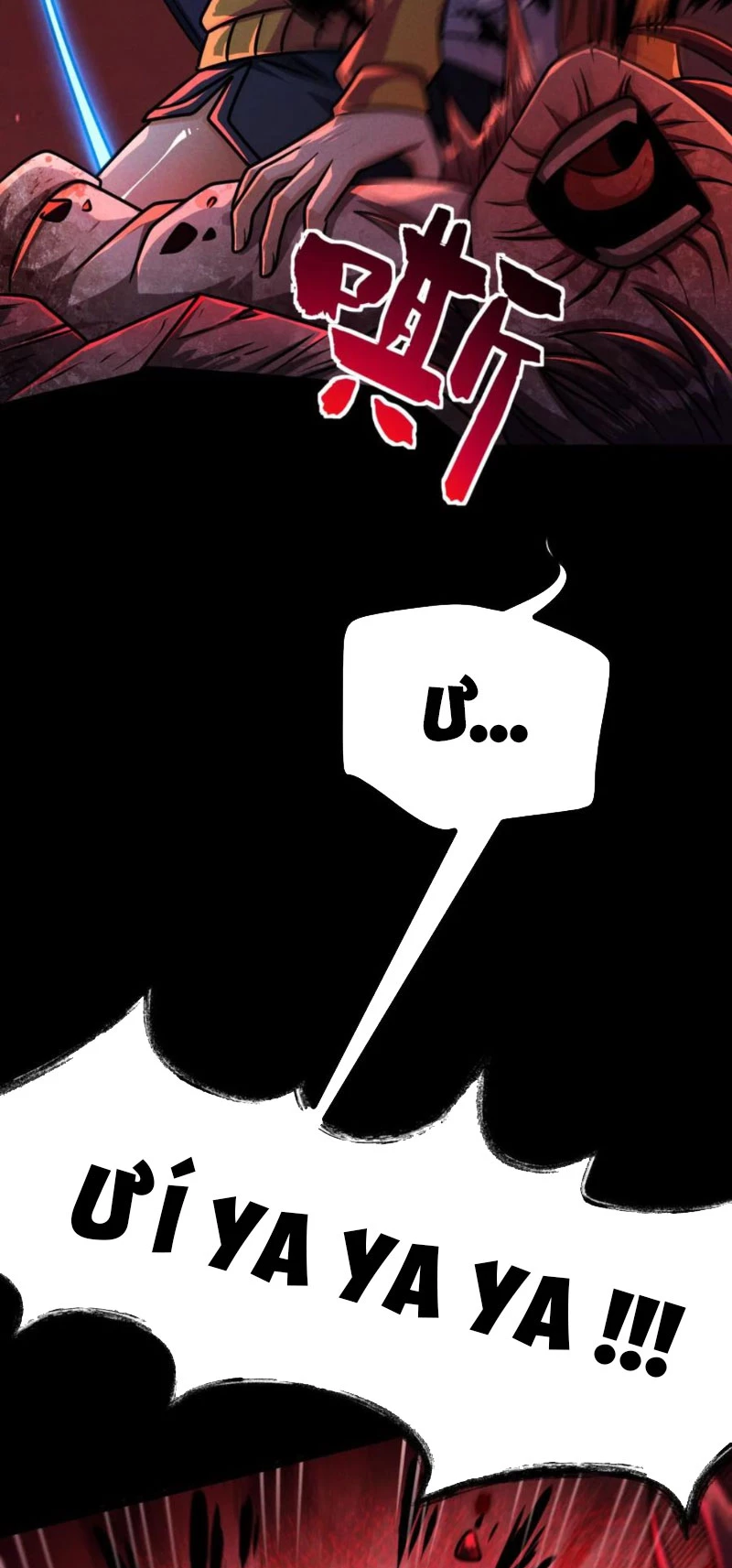 Mạt Thế Cầu Sinh: Ta Có Thể Nhìn Thấy Ẩn Tàng Hệ Thống Chapter 96 - Trang 2