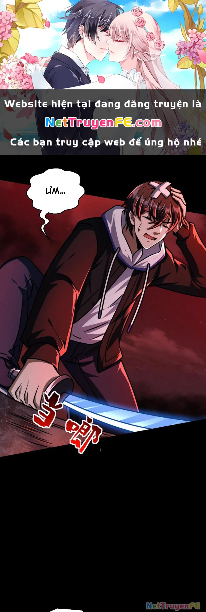 Mạt Thế Cầu Sinh: Ta Có Thể Nhìn Thấy Ẩn Tàng Hệ Thống Chapter 96 - Trang 2