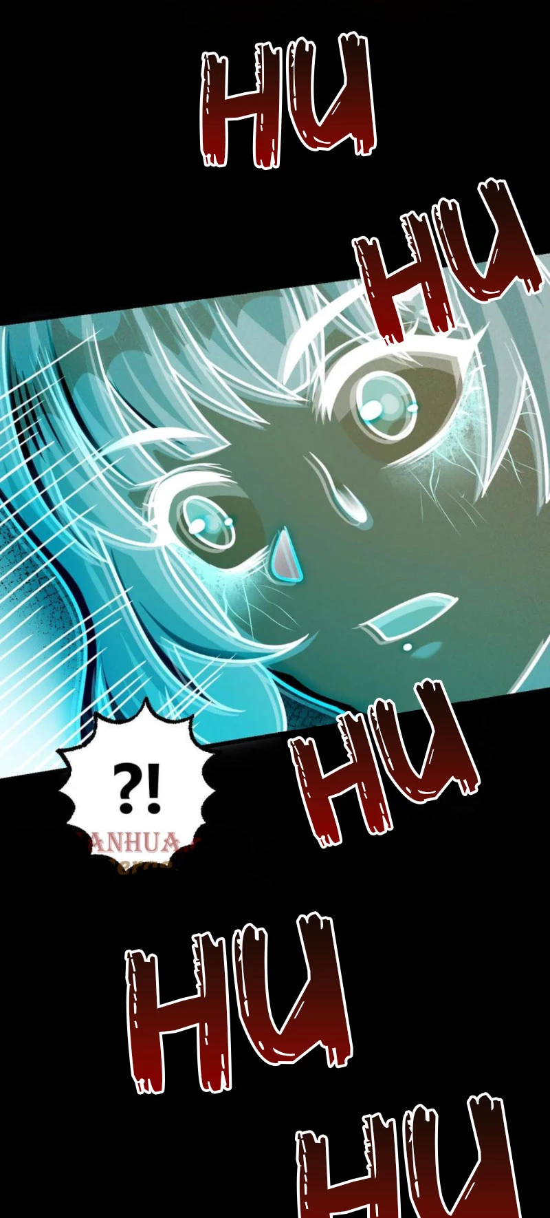 Mạt Thế Cầu Sinh: Ta Có Thể Nhìn Thấy Ẩn Tàng Hệ Thống Chapter 96 - Trang 2