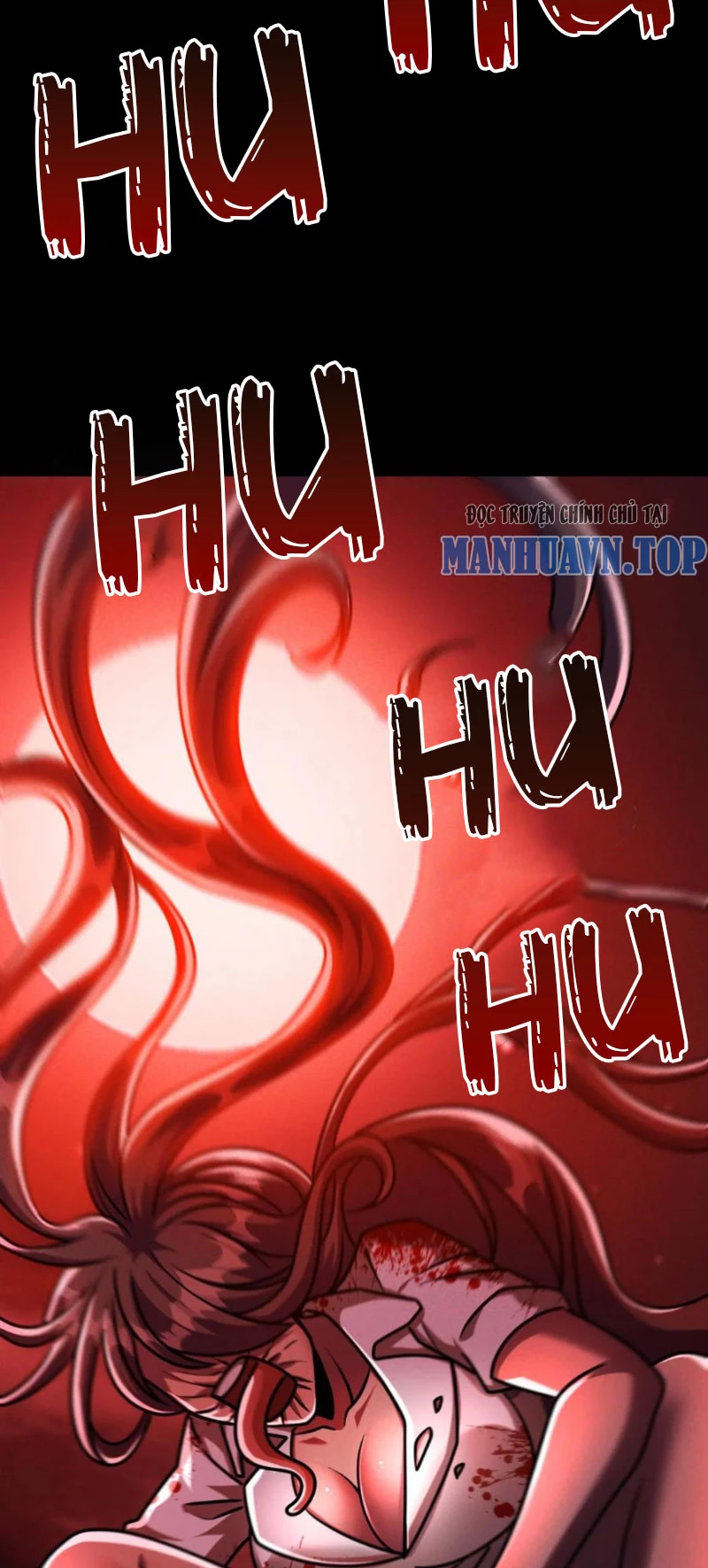 Mạt Thế Cầu Sinh: Ta Có Thể Nhìn Thấy Ẩn Tàng Hệ Thống Chapter 96 - Trang 2