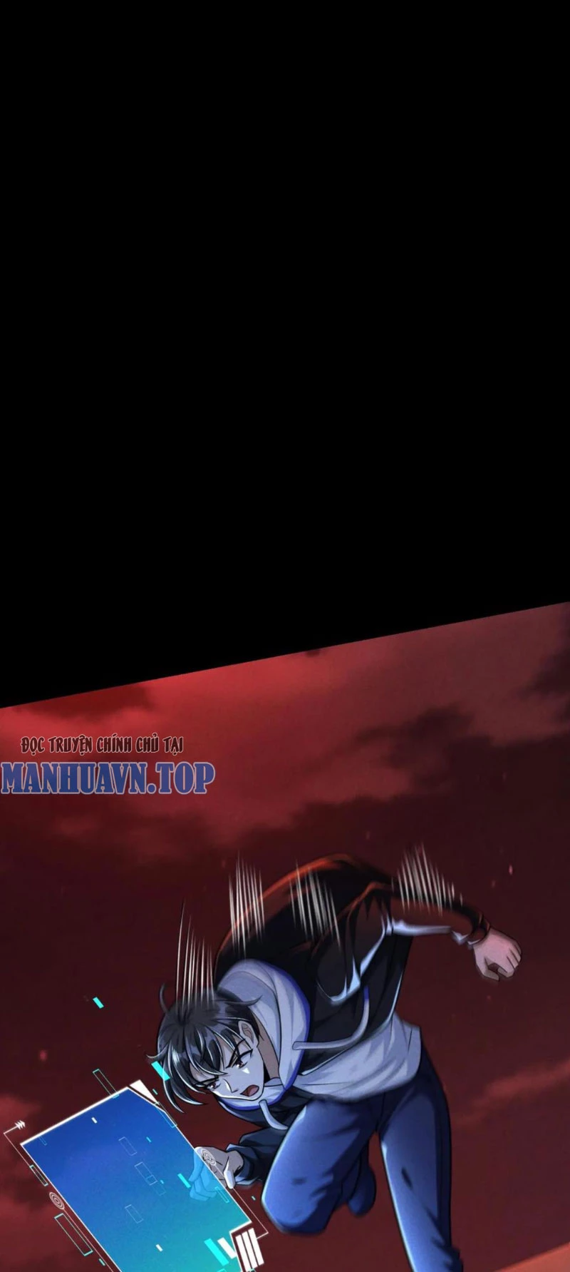 Mạt Thế Cầu Sinh: Ta Có Thể Nhìn Thấy Ẩn Tàng Hệ Thống Chapter 97 - Trang 2