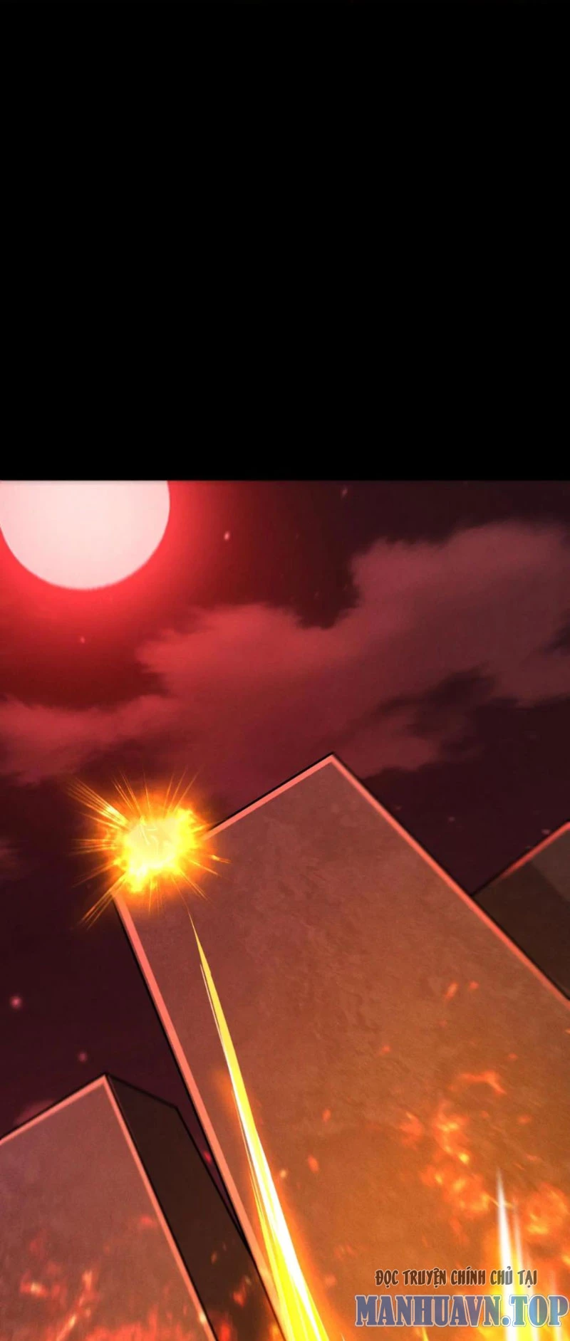 Mạt Thế Cầu Sinh: Ta Có Thể Nhìn Thấy Ẩn Tàng Hệ Thống Chapter 97 - Trang 2