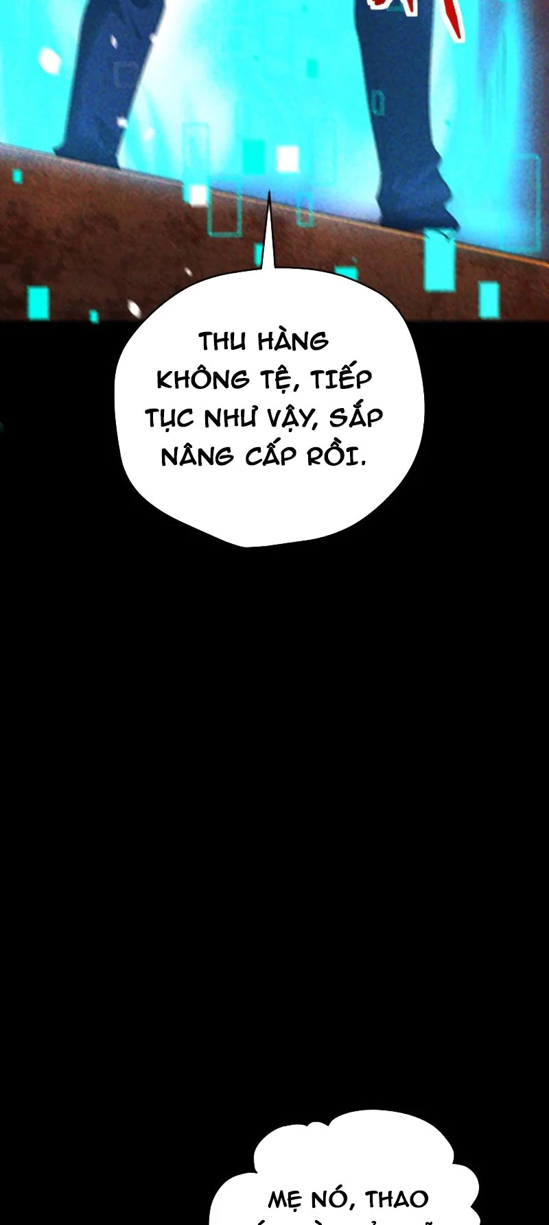 Mạt Thế Cầu Sinh: Ta Có Thể Nhìn Thấy Ẩn Tàng Hệ Thống Chapter 98 - Trang 2