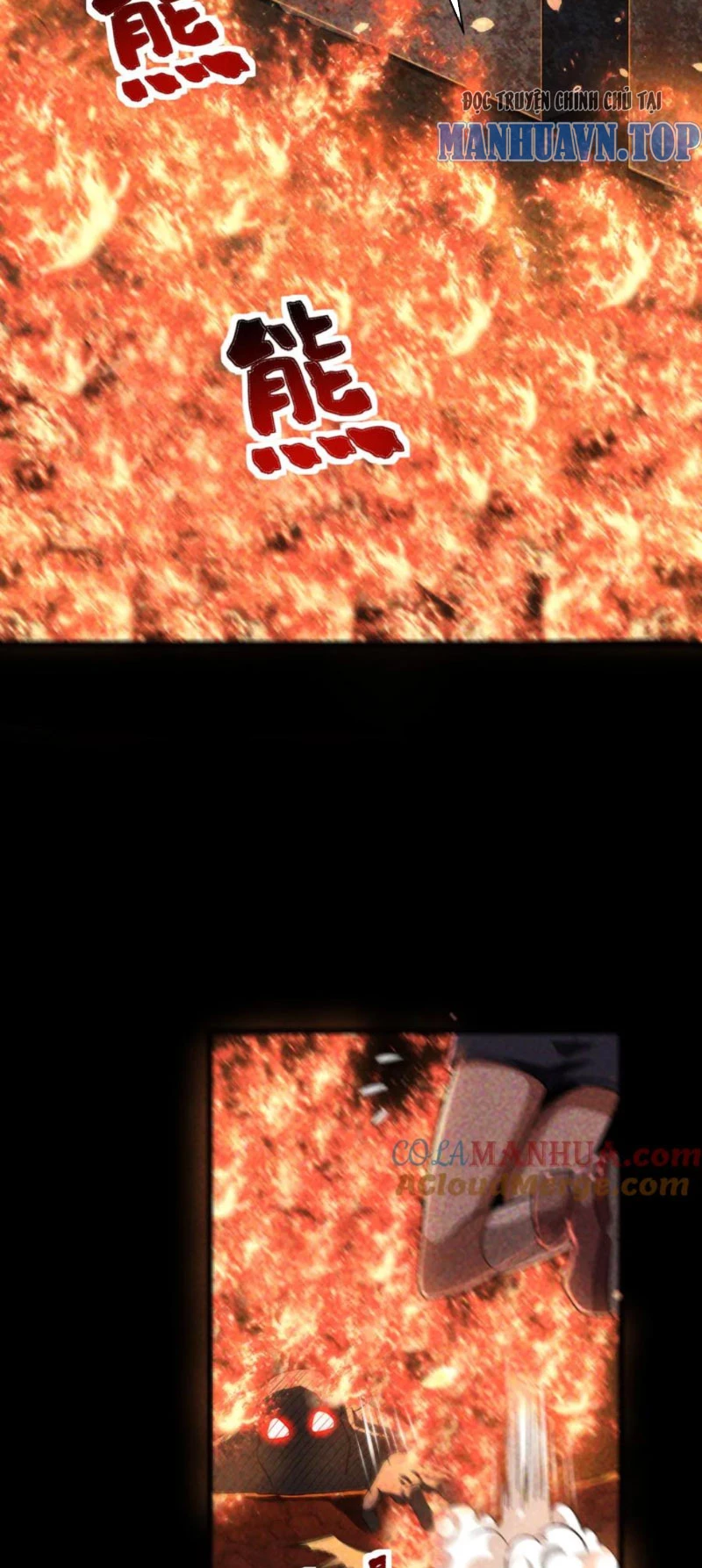 Mạt Thế Cầu Sinh: Ta Có Thể Nhìn Thấy Ẩn Tàng Hệ Thống Chapter 98 - Trang 2