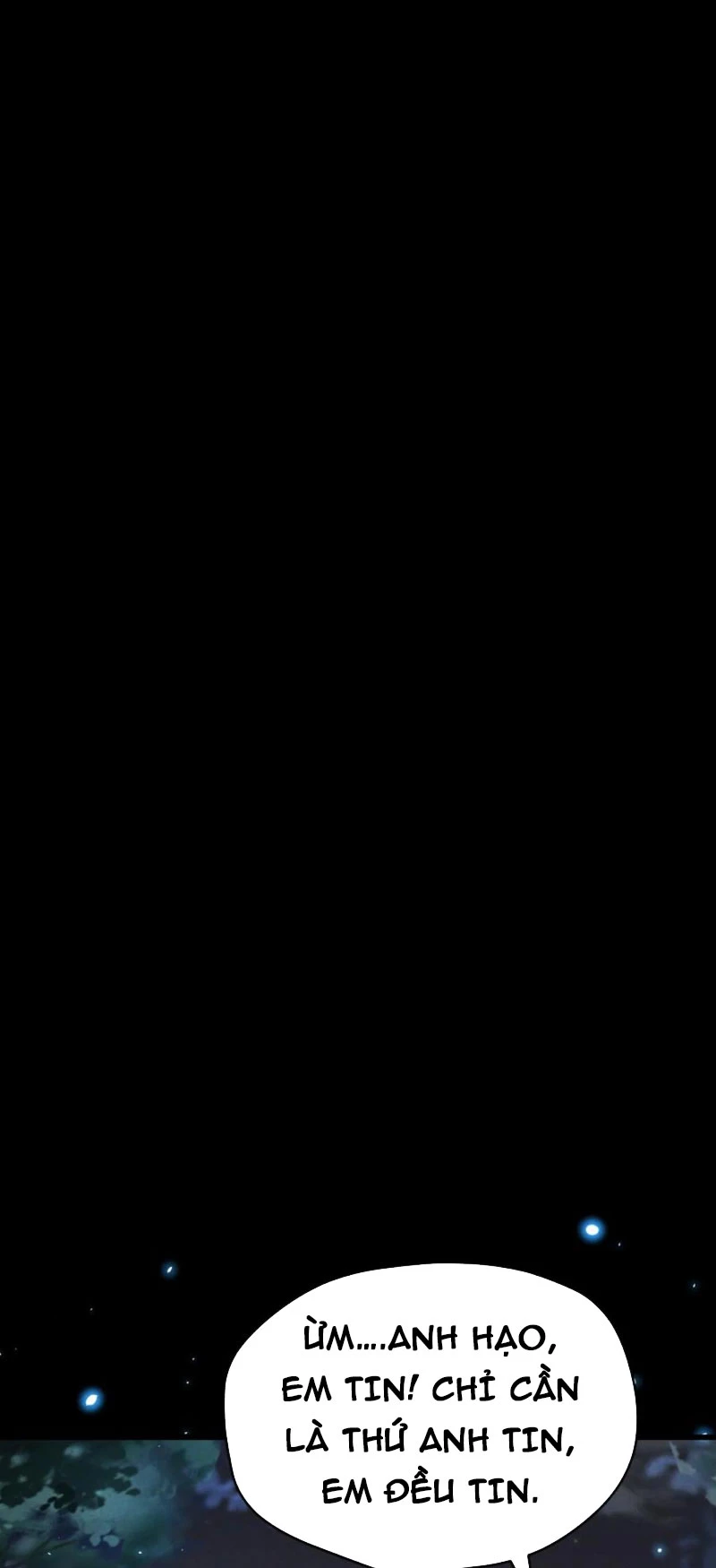 Mạt Thế Cầu Sinh: Ta Có Thể Nhìn Thấy Ẩn Tàng Hệ Thống Chapter 99 - Trang 2