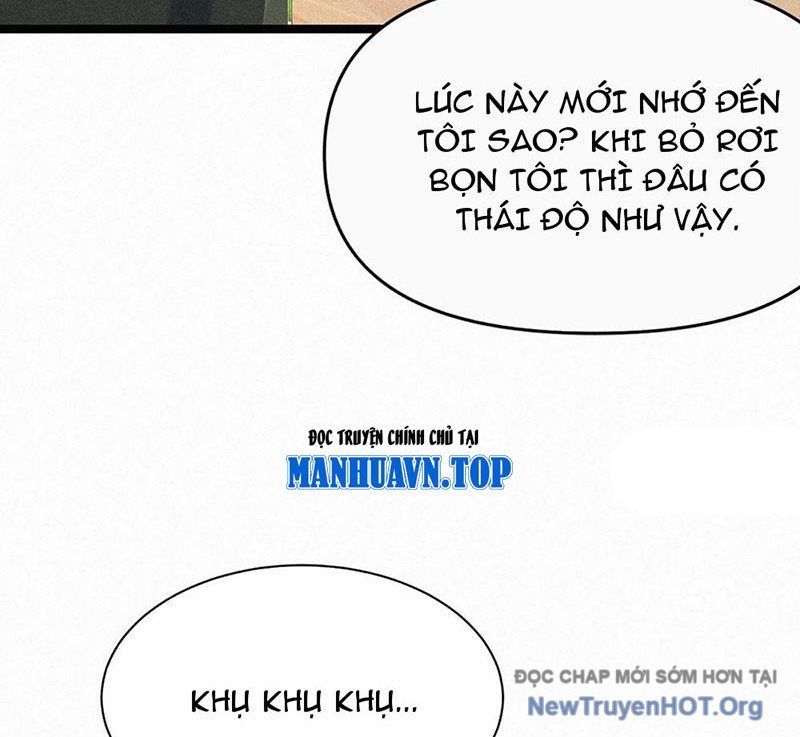 Mạt Thế Chi Đỉnh, Đối Kháng Với Quái Dị Cấp Diệt Thế! Chapter 21 - Trang 2