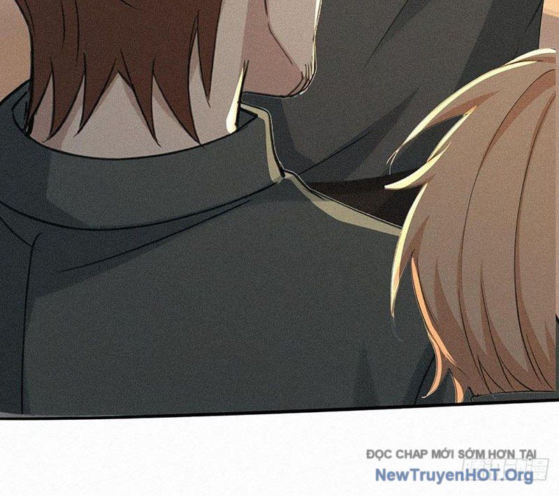 Mạt Thế Chi Đỉnh, Đối Kháng Với Quái Dị Cấp Diệt Thế! Chapter 21 - Trang 2