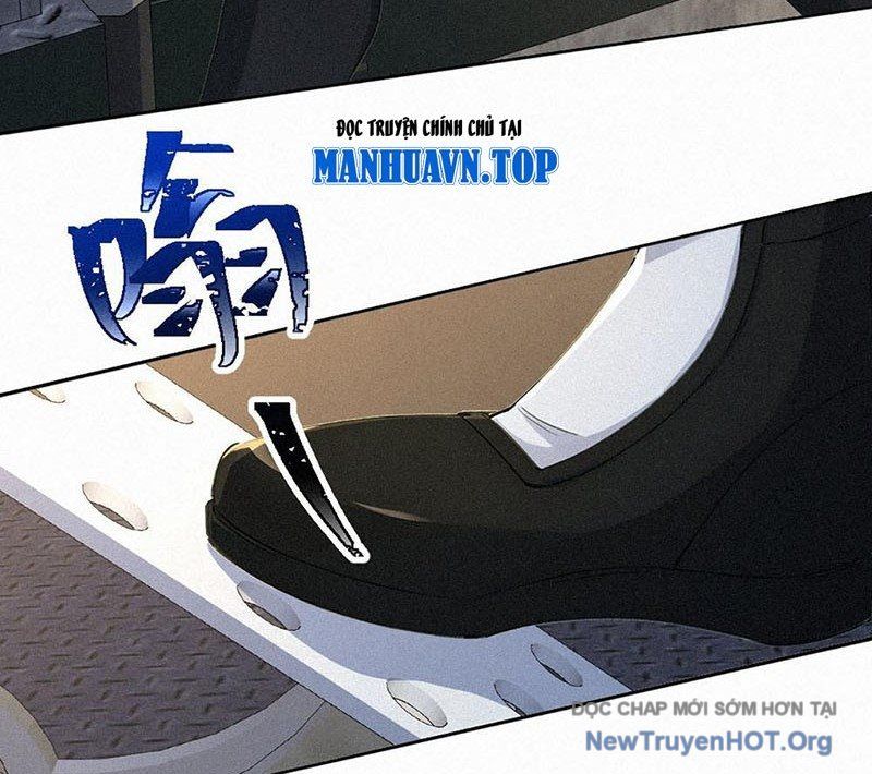 Mạt Thế Chi Đỉnh, Đối Kháng Với Quái Dị Cấp Diệt Thế! Chapter 21 - Trang 2