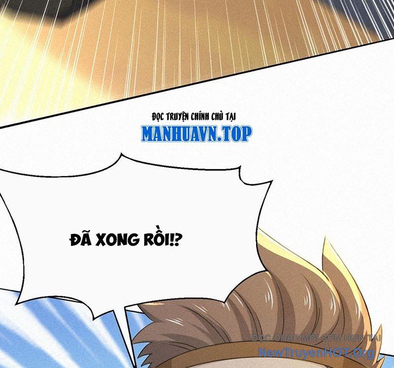 Mạt Thế Chi Đỉnh, Đối Kháng Với Quái Dị Cấp Diệt Thế! Chapter 21 - Trang 2