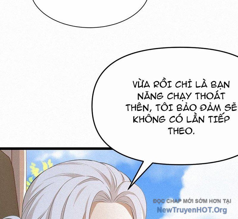 Mạt Thế Chi Đỉnh, Đối Kháng Với Quái Dị Cấp Diệt Thế! Chapter 21 - Trang 2