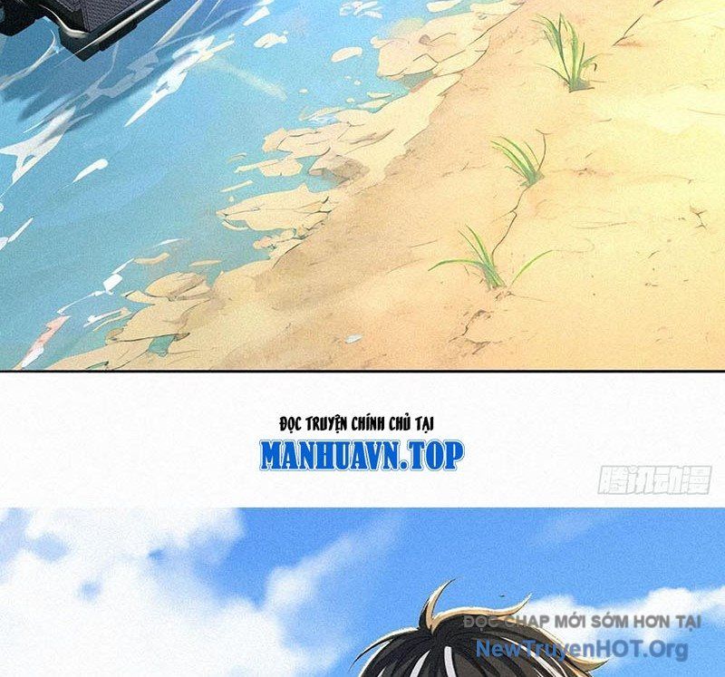 Mạt Thế Chi Đỉnh, Đối Kháng Với Quái Dị Cấp Diệt Thế! Chapter 21 - Trang 2