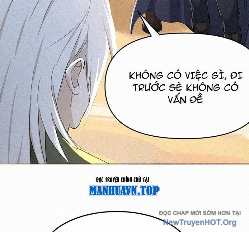 Mạt Thế Chi Đỉnh, Đối Kháng Với Quái Dị Cấp Diệt Thế! Chapter 21 - Trang 2