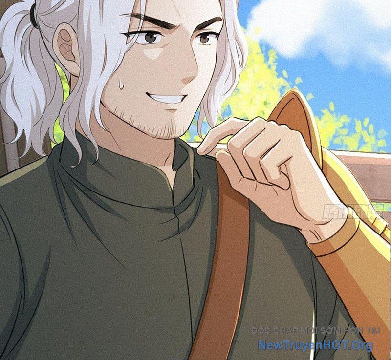 Mạt Thế Chi Đỉnh, Đối Kháng Với Quái Dị Cấp Diệt Thế! Chapter 21 - Trang 2