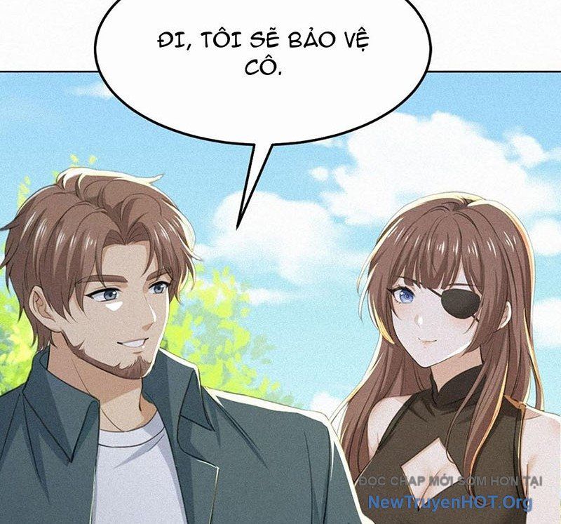 Mạt Thế Chi Đỉnh, Đối Kháng Với Quái Dị Cấp Diệt Thế! Chapter 21 - Trang 2