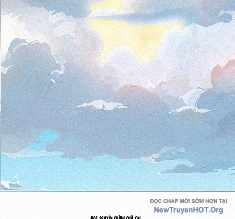 Mạt Thế Chi Đỉnh, Đối Kháng Với Quái Dị Cấp Diệt Thế! Chapter 21 - Trang 2
