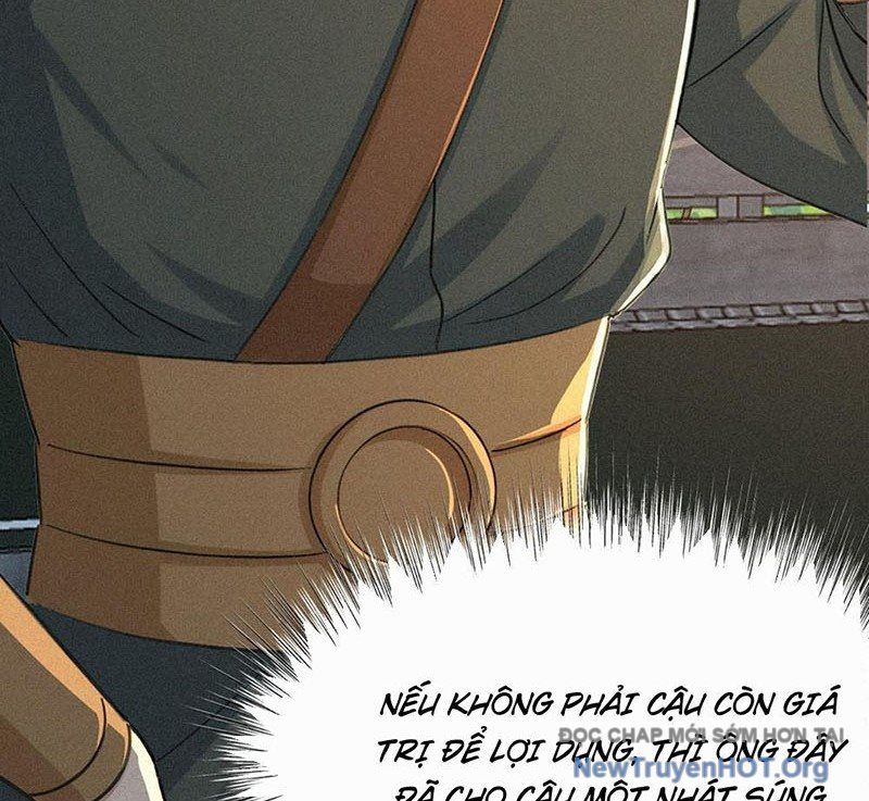 Mạt Thế Chi Đỉnh, Đối Kháng Với Quái Dị Cấp Diệt Thế! Chapter 21 - Trang 2