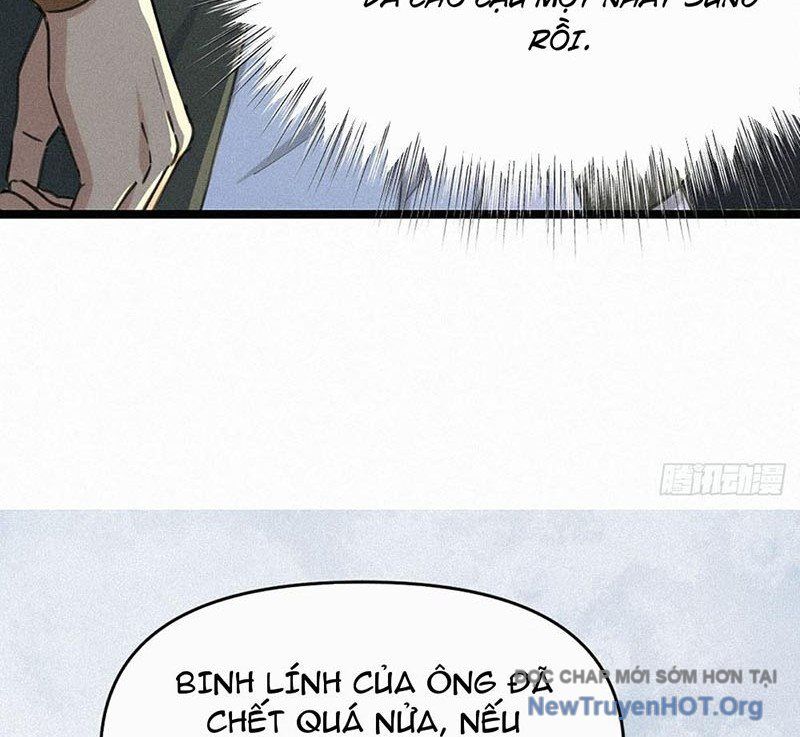 Mạt Thế Chi Đỉnh, Đối Kháng Với Quái Dị Cấp Diệt Thế! Chapter 21 - Trang 2