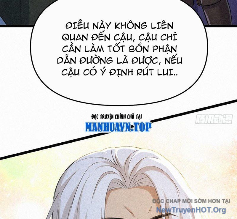 Mạt Thế Chi Đỉnh, Đối Kháng Với Quái Dị Cấp Diệt Thế! Chapter 21 - Trang 2