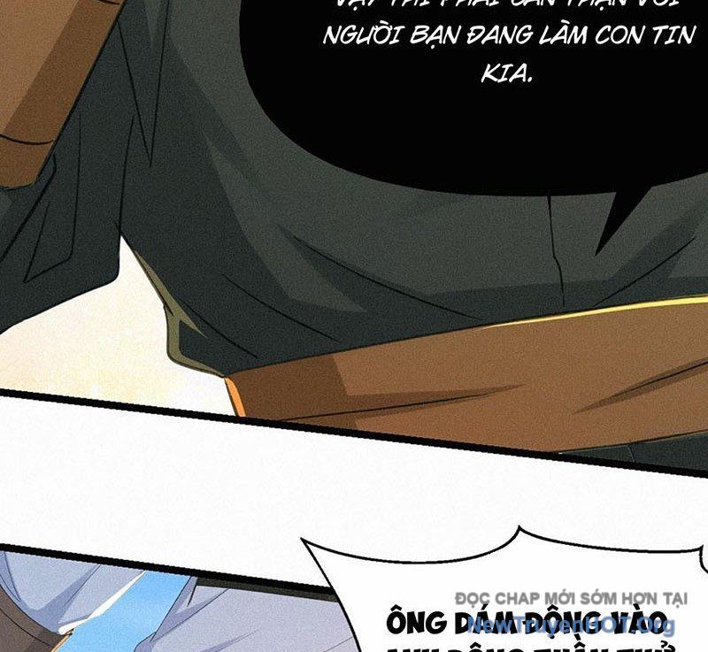 Mạt Thế Chi Đỉnh, Đối Kháng Với Quái Dị Cấp Diệt Thế! Chapter 21 - Trang 2