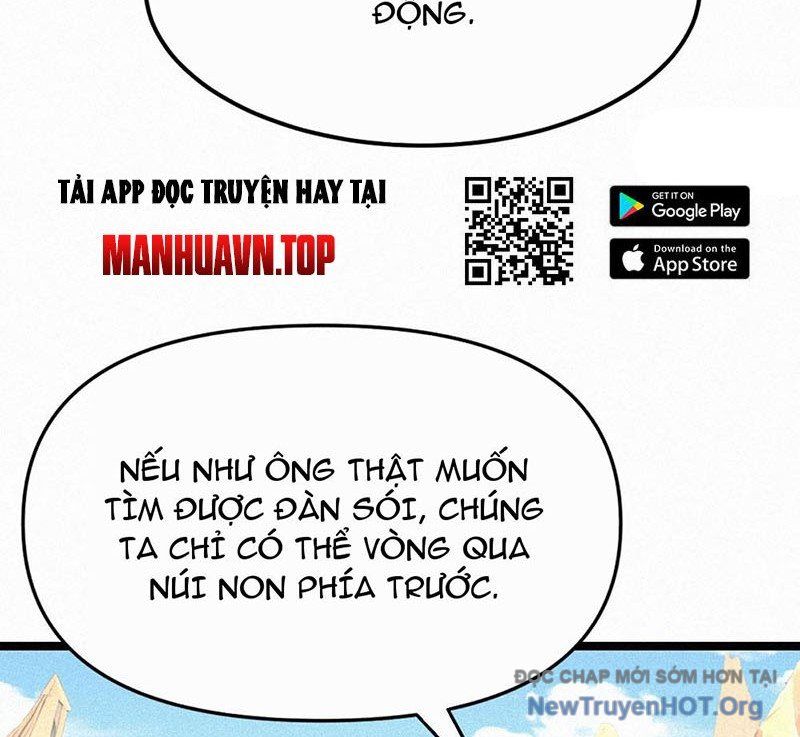 Mạt Thế Chi Đỉnh, Đối Kháng Với Quái Dị Cấp Diệt Thế! Chapter 21 - Trang 2
